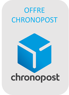 Chronopost