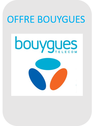 Bouygues